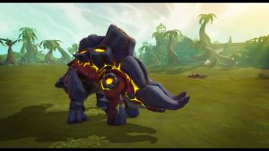 runescape gold