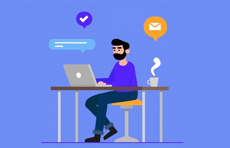 Quick Loans Service