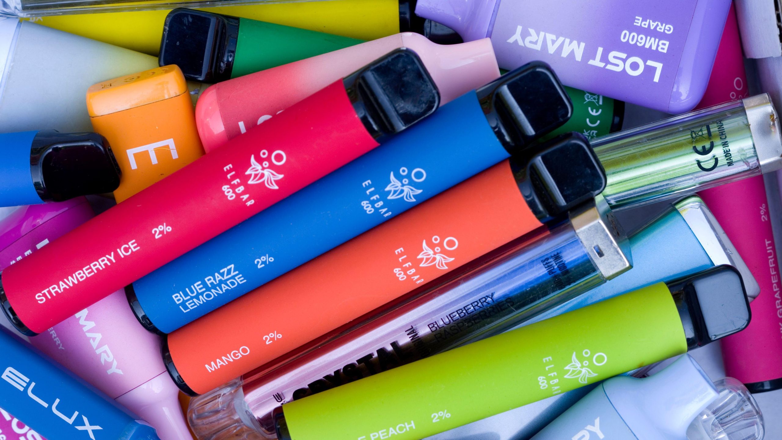 Understanding the Duration of Effects from a Delta-8 Live Resin Vape Cartridge