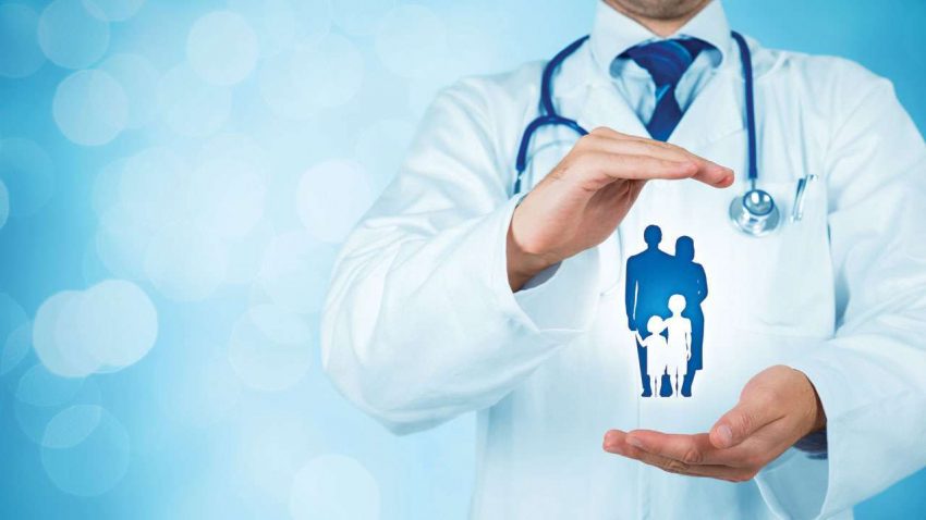 small business group health insurance