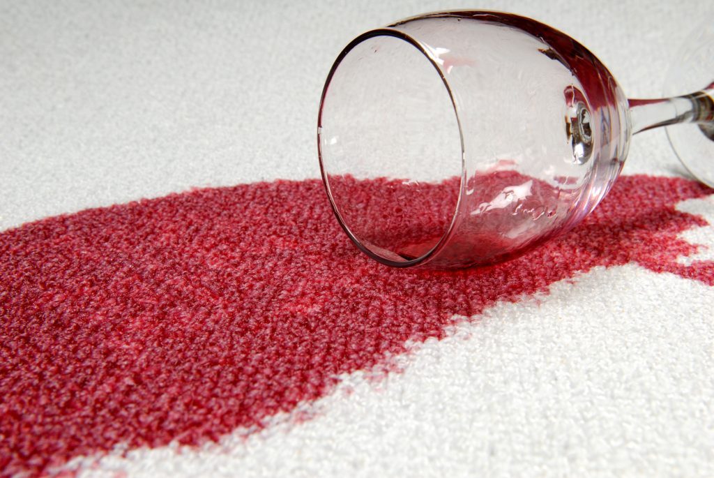 LifeProof vinyl flooring