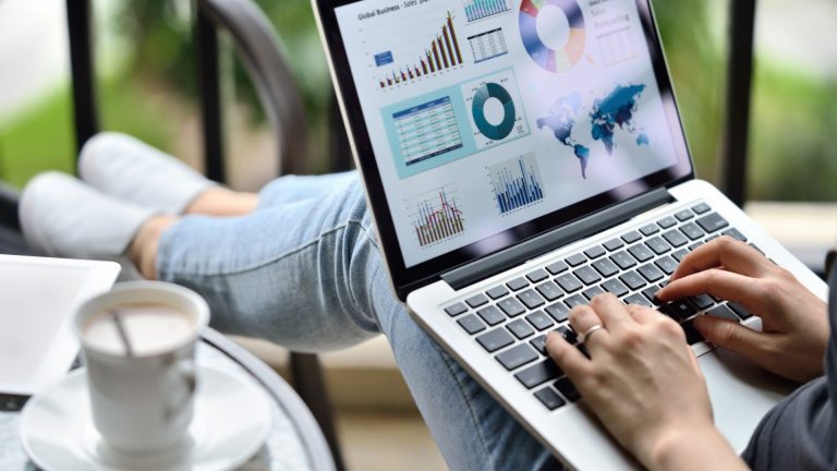 Boost Your SEO with Confidence: The Complete Backlinks Check Toolkit for Website Owners