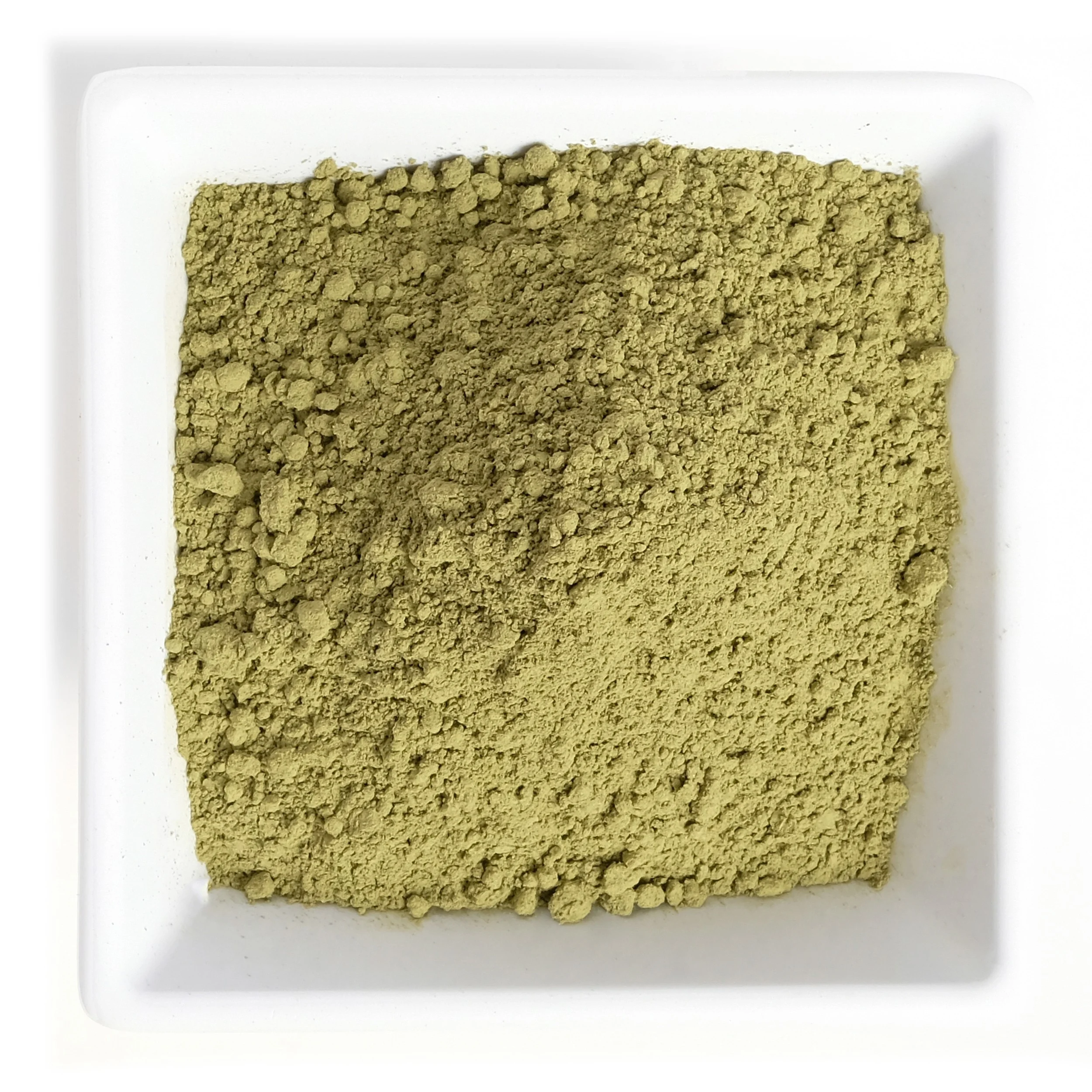 Explore Kratom Online: Relaxation and Stress Relief Solutions